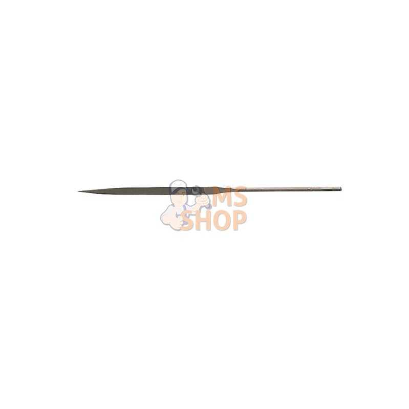 2-308-14-2-0;BAHCO;Lime couteau, boîte industrielle, sans manche;pièce détachée 2-308-14-2-0;BAHCO;Lime couteau, boîte industrielle, sans manche;pièce détachée