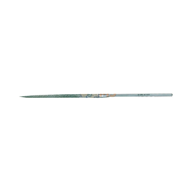2-307-16-D-1P;BAHCO;Lime aiguille diamantée;pièce détachée 2-307-16-D-1P;BAHCO;Lime aiguille diamantée;pièce détachée