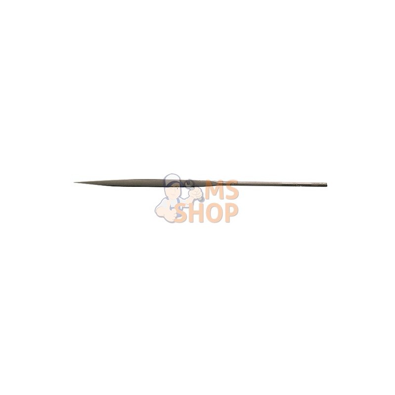 2-306-16-1-0;BAHCO;Lime feuille de sauge, boîte industrielle, sans manche;pièce détachée 2-306-16-1-0;BAHCO;Lime feuille de sauge, boîte industrielle, sans manche;pièce détachée