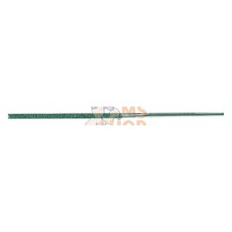 2-304-14-D-1P;BAHCO;Lime aiguille diamantée;pièce détachée