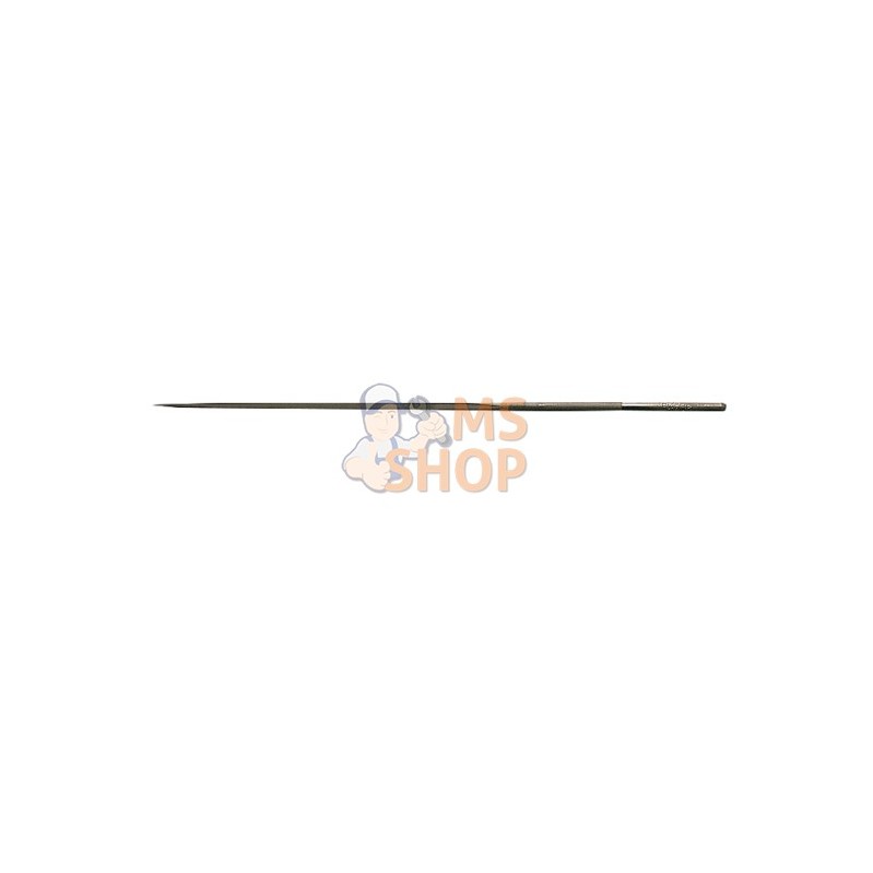 2-303-16-1-0;BAHCO;Lime carrée, boîte industrielle, sans manche;pièce détachée 2-303-16-1-0;BAHCO;Lime carrée, boîte industrielle, sans manche;pièce détachée