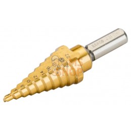 229-SD;BAHCO;Foret étagé - 4 à 22 mm;pièce détachée