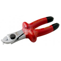 2250V-170;BAHCO;Coupe-câble isolé;pièce détachée