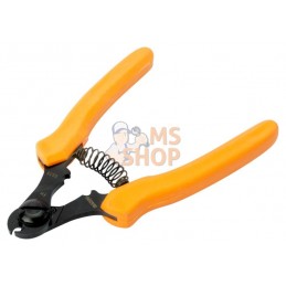 2235-160;BAHCO;Coupe câbles acier;pièce détachée