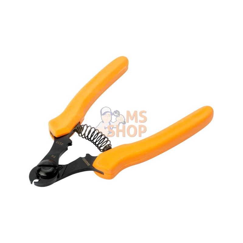 2235-160;BAHCO;Coupe câbles acier;pièce détachée