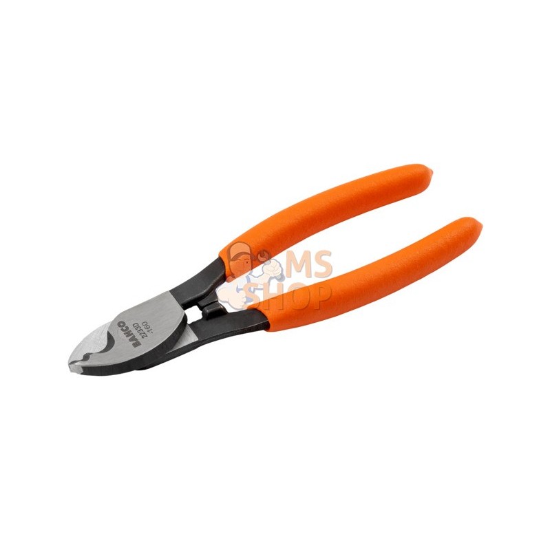 2233D-240IP;BAHCO;Coupe-câble et pince à dénuder;pièce détachée