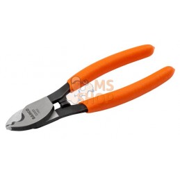 2233D-160IP;BAHCO;Coupe-câble et pince à dénuder;pièce détachée