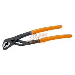 223 D;BAHCO;Pince multiprises;pièce détachée