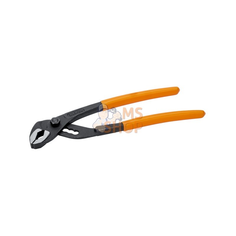 223 D;BAHCO;Pince multiprises;pièce détachée 223 D;BAHCO;Pince multiprises;pièce détachée