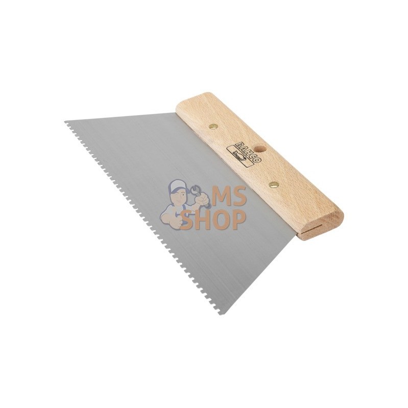 221303000;BAHCO;Spatule à encoller;pièce détachée 221303000;BAHCO;Spatule à encoller;pièce détachée