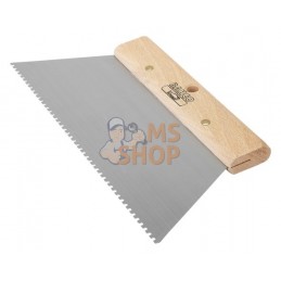 221301200;BAHCO;Spatule à encoller;pièce détachée