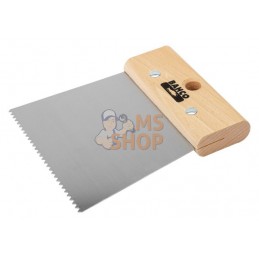 221202000;BAHCO;Spatule à encoller;pièce détachée