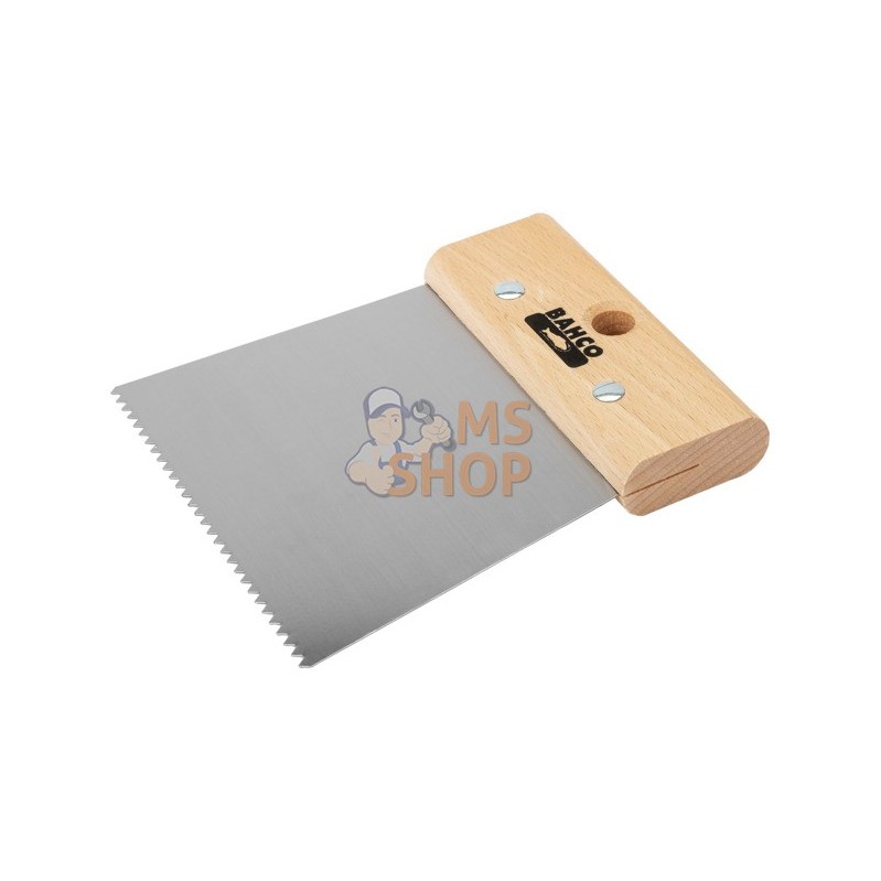 221201200;BAHCO;Spatule à encoller;pièce détachée 221201200;BAHCO;Spatule à encoller;pièce détachée