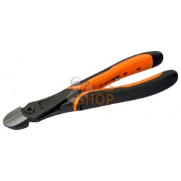 21HDG-200IP;BAHCO;Pince coupante Ergo™ usage intensif;pièce détachée