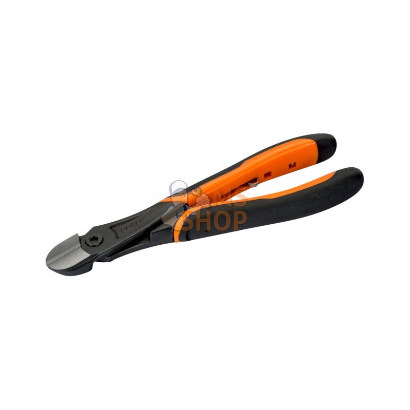 21HDG-200IP;BAHCO;Pince coupante Ergo™ usage intensif;pièce détachée