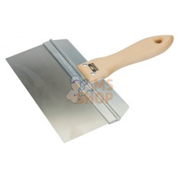 219303500;BAHCO;Couteau à enduire;pièce détachée