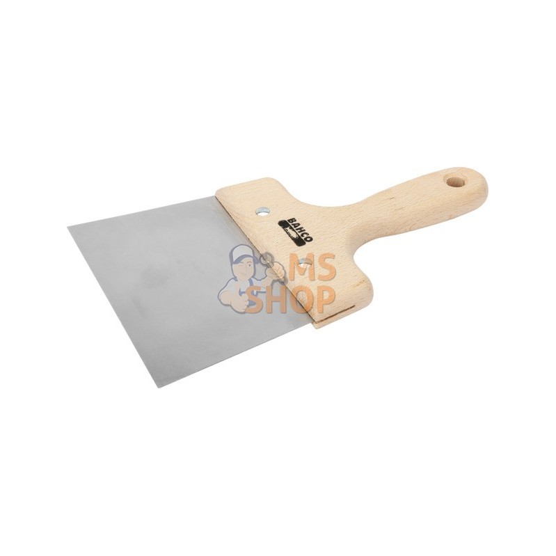 219201000;BAHCO;Couteau à enduire;pièce détachée