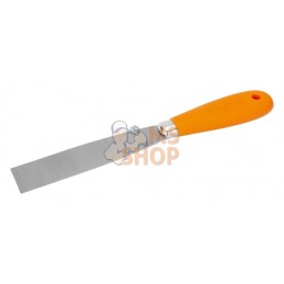 216000900;BAHCO;Racloir manche plastique;pièce détachée