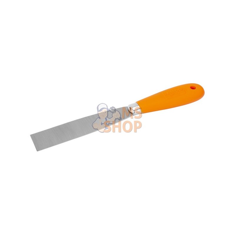 216000800;BAHCO;Racloir manche plastique;pièce détachée 216000800;BAHCO;Racloir manche plastique;pièce détachée
