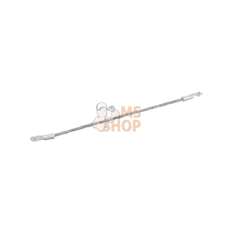 215-150;BAHCO;Lame pour mini scie au carbure de tungstène;pièce détachée 215-150;BAHCO;Lame pour mini scie au carbure de tungstène;pièce détachée