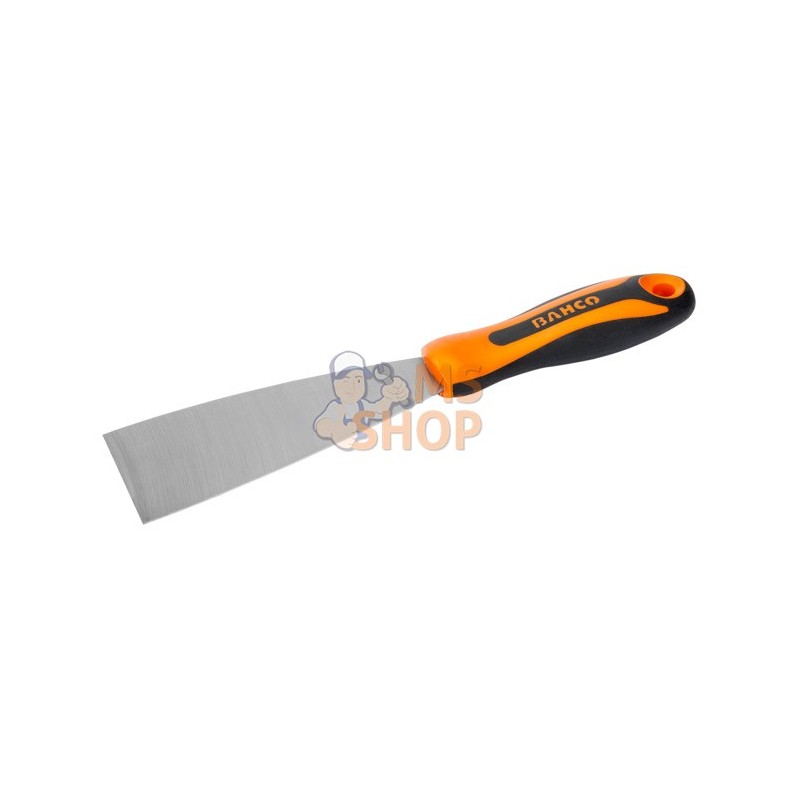 215000090;BAHCO;Couteau de peintre;pièce détachée