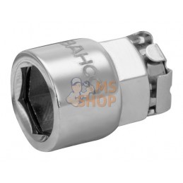 1RMA-13-5/16-BIT;BAHCO;Adaptateur embout pour clé à cliquet;pièce détachée