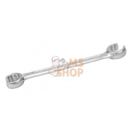 1949Z-5/8-3/4;BAHCO;Clé polygonale à tuyauter, pouce;pièce détachée