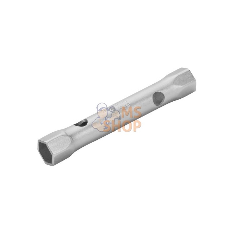 1936M-17-19;BAHCO;Clé en tube droite;pièce détachée