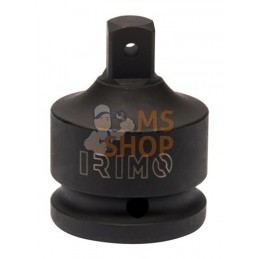 175-65-2;IRIMO;Réducteur 3/4" à 1/2";pièce détachée