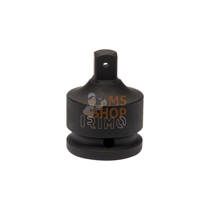 175-65-2;IRIMO;Réducteur 3/4" à 1/2";pièce détachée 175-65-2;IRIMO;Réducteur 3/4" à 1/2";pièce détachée