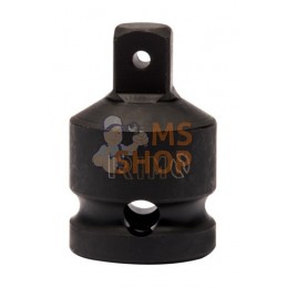 169-65-1;IRIMO;Réducteur 1/2" à 3/8";pièce détachée