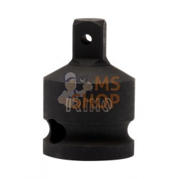 162-65-1;IRIMO;Réducteur 3/8" à 1/4";pièce détachée
