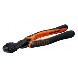 1520 G;BAHCO;Découpeuses avec poignée bi-matière et finition phosphatée;pièce détachée