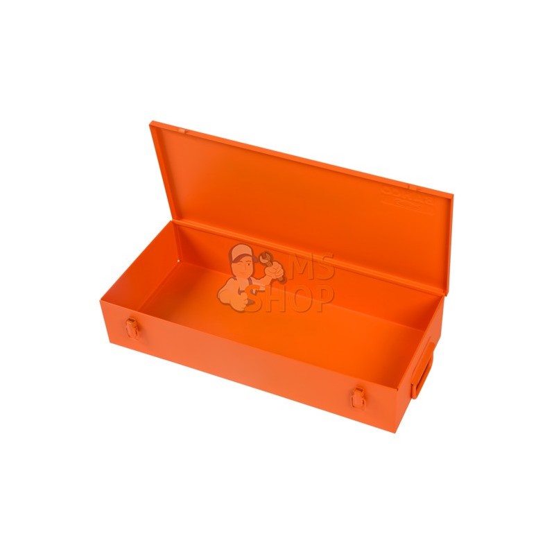 1497MB18;BAHCO;Coffre à outils de maçon;pièce détachée