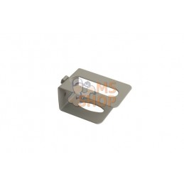 1495TP-AC7;BAHCO;Porte outils 46x75x36mm;pièce détachée