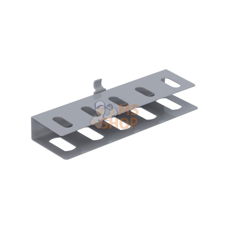 1495TP-AC6;BAHCO;Porte pinces 175x55x26mm - 5 trous;pièce détachée
