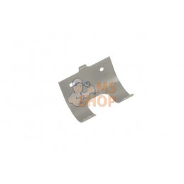 1495TP-AC12;BAHCO;Porte marteau 70x48x46mm;pièce détachée
