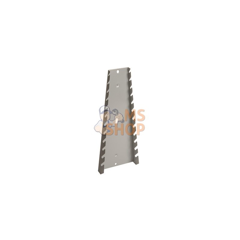 1495TP-AC10;BAHCO;Porte clés mixtes, 165x42x333mm - 12 emplacements;pièce détachée 1495TP-AC10;BAHCO;Porte clés mixtes, 165x42x333mm - 12 emplacements;pièce détachée
