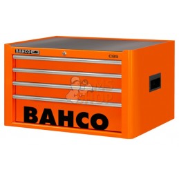 1485K4;BAHCO;Coffre C85 "Classique";pièce détachée