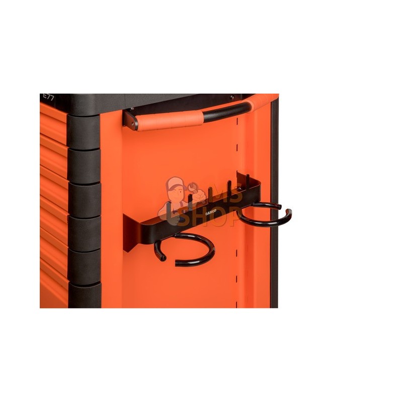 1477K-AC21;BAHCO;Porte outils pneumatiques pour 1477K et 1472K;pièce détachée