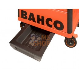 1477K-AC10;BAHCO;Tiroir inférieur pour 1477K;pièce détachée