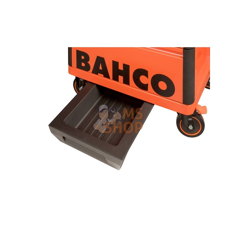 1477K-AC10;BAHCO;Tiroir inférieur pour 1477K;pièce détachée