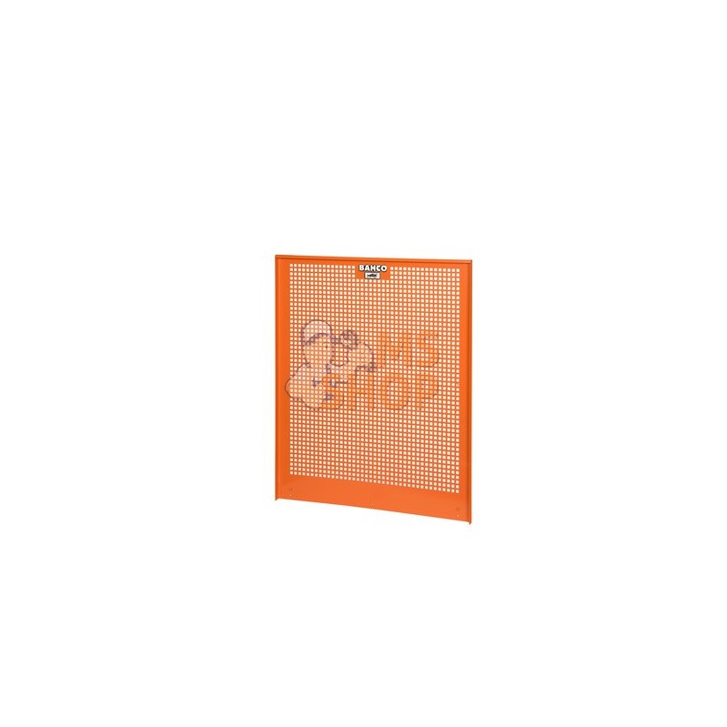 1470K-AC8GR;BAHCO;Panneau mural pour servantes 26";pièce détachée 1470K-AC8GR;BAHCO;Panneau mural pour servantes 26";pièce détachée