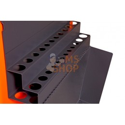 1470K-AC2;BAHCO;Porte outils;pièce détachée