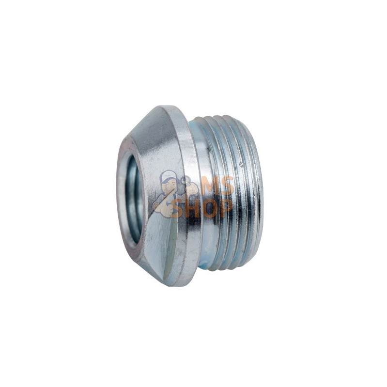 1468-10-1;BAHCO;Siège de manchon pour pince à riveter 1468-M10;pièce détachée 1468-10-1;BAHCO;Siège de manchon pour pince à riveter 1468-M10;pièce détachée