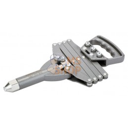 1467-320-850;BAHCO;Riveteuse extensible, mm;pièce détachée