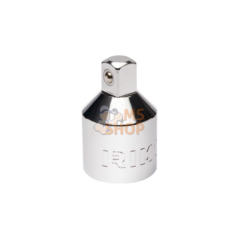 135-46-1;IRIMO;Réducteur 3/4" à 1/2";pièce détachée 135-46-1;IRIMO;Réducteur 3/4" à 1/2";pièce détachée