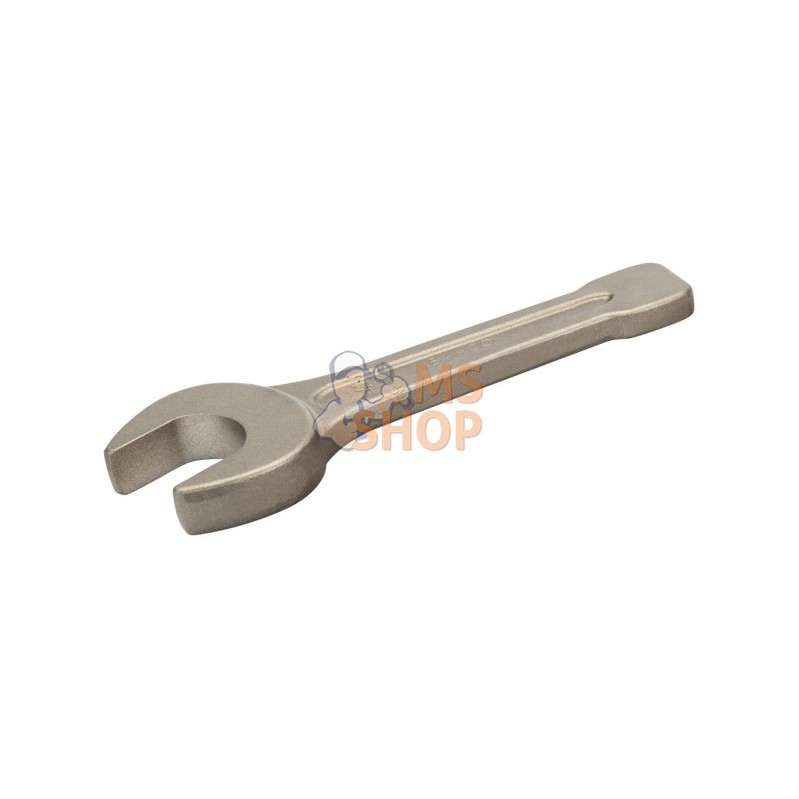 133SGM-55;BAHCO;Clé à fourche à frapper;pièce détachée 133SGM-55;BAHCO;Clé à fourche à frapper;pièce détachée