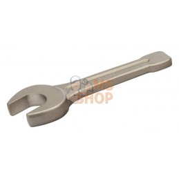 133SGM-120;BAHCO;Clé à fourche à frapper;pièce détachée