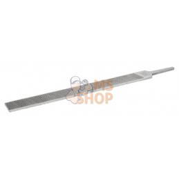 1-320-12-2-0;BAHCO;Lime diagonale, boîte industrielle, sans manche;pièce détachée